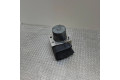 Jednotka ABS 0265951326, 0061016110   Peugeot 3008 I 2014