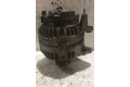 Генератор 03F903023D, 03F903023D   Skoda Yeti (5L)      
