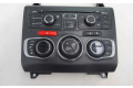 Блок управления климат-контролем 9666027877 Citroen DS4