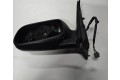 Zpětné zrcátko  Nissan Primera 2000  E11015334, E11025334  