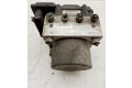 Jednotka ABS 0265800329 Renault Modus 2004