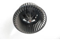 Вентилятор печки 1456004901 Skoda Octavia Mk2 (1Z)
