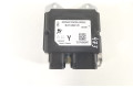 Блок подушек безопасности ML3T-14B321-YD, XXXX-14B321-XX   Ford F150