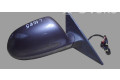 Зеркало электрическое Audi A3 S3 A3 Sportback 8P 2005 - 2013 года
