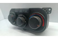 Блок управления климат-контролем 972502CXXX   Hyundai Coupe