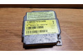 Блок подушек безопасности mr587416dpb, 0285001684 Mitsubishi Colt