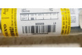 Боковая подушка безопасности 8623226, TE553070320399   Volvo V70