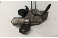 Моторчик заднего дворника 0390201807, 0390201807 Citroen C4 I