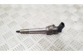 Vstřikovač 8514148 BMW 4 F32 F33 pro naftový motor 2.0 B47 D20 A