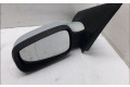 Zpětné zrcátko Renault Megane II 2003