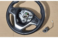 Volant BMW X5 F15 2014 6865336, 2460556385