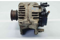 Генератор 037903025E Skoda Octavia Mk1 (1U)