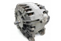 Генератор 03L903023F, 411016881 Skoda Octavia Mk2 (1Z) 1.6