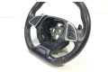 Руль Chevrolet Camaro   -  года 23406655      