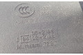 Zpětné zrcátko Toyota Land Cruiser (J150) 2010 8781053210, 8781053210