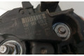 Генератор 06F903023F Volkswagen Caddy