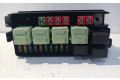 Блок предохранителей 690660402, 690660402 Mini One - Cooper R50 - 53