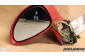Зеркало электрическое Citroen C4 I 2004 - 2010 года