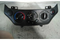 Блок управления климат-контролем T250LHDAC   Chevrolet Astra