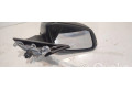 Zpětné zrcátko pravé BMW X1 E84 2013