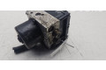Jednotka ABS 04686702AE Chrysler Voyager 2003