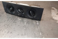Блок управления климат-контролем 6Y0820045B Skoda Fabia Mk1 (6Y)