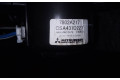 Вентилятор печки 7802A217, CSA431D227 Mitsubishi ASX