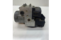 Jednotka ABS 0273004478, 00063 Fiat Punto (188) 2000