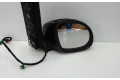Zpětné zrcátko Seat Alhambra (Mk2) 2010 7N1857502F