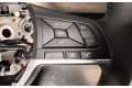 Volant Nissan Micra K14 2018 484305FA4A