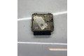 Блок управления двигателем Блок управления 06F906056GN, 06F906056EK   Volkswagen PASSAT B6
