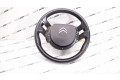 Руль Citroen C4 I 2004-2010 года 62isb50975358