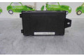 Блок управления 8200296328A, S118522007 Dacia Logan Pick-Up