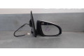 Зеркало электрическое        Citroen C1  2014 -  года   