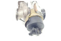 Turbodmychadlo Турбина 03N198701B, 03N198701B Volkswagen Transporter - Caravelle T6