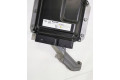 Блок управления двигателя 22611BC490 Subaru Forester SJ