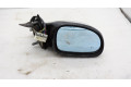Зеркало электрическое Peugeot 406 1996 - 1999 года