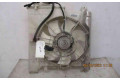 Вентилятор радиатора     1253G9, 1253G9    Citroen C1 
