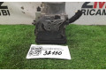 Блок управления АБС 51920296, 51920296   Alfa Romeo Giulietta