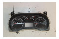 Přístrojová deska Fiat Fiorino 2009
