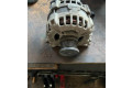 Генератор 03L903023K Volkswagen Golf VII