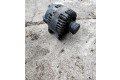 Генератор 06F903023C, 2542695G Volkswagen Cross Touran I