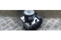 Jednotka ABS BE6003I502, 589203Z910 Hyundai i40 2013