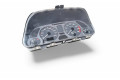 Панель приборов 9642489980, 110008909162 Peugeot 306