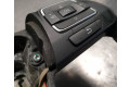 Volant Volkswagen Tiguan 2010 1T0419091AD, 61979000A