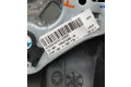 Руль BMW X3 F25 2010 - 2017 года 2435373385, 2435435