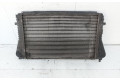 Интеркулер  1K0145803E   Volkswagen Golf Plus 
