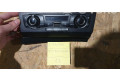 Блок управления климат-контролем 8T1820043AC Audi A5 8T 8F