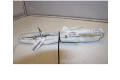 Боковая подушка безопасности GC6557781 Dacia Spring