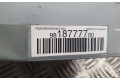 Блок управления 9818777780 Citroen Berlingo